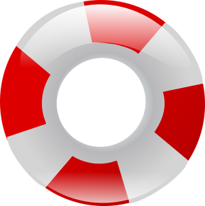 Lifebuoy PNG-37291